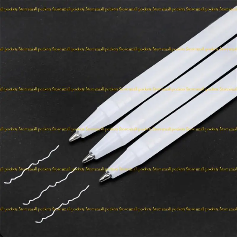 R1WD 3PCS SKETRING SORGLATION