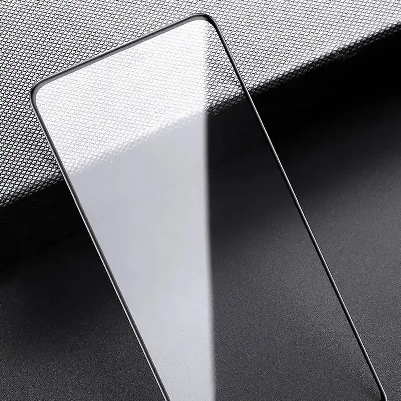 2 peças protetor de tela para oneplus 13t vidro temperado para oneplus 13t vidro para oneplus 13t vidro 6.31 polegadas