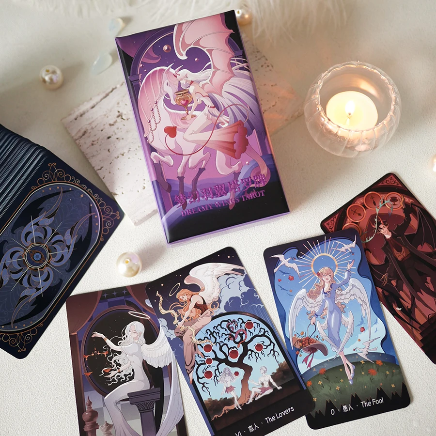 jeu-de-cartes-de-tarot-original-dr-wings-jeu-de-cartes-de-table-a-haute-valeur-esthetique-serie-ace-of-wa-cartes-de-collection