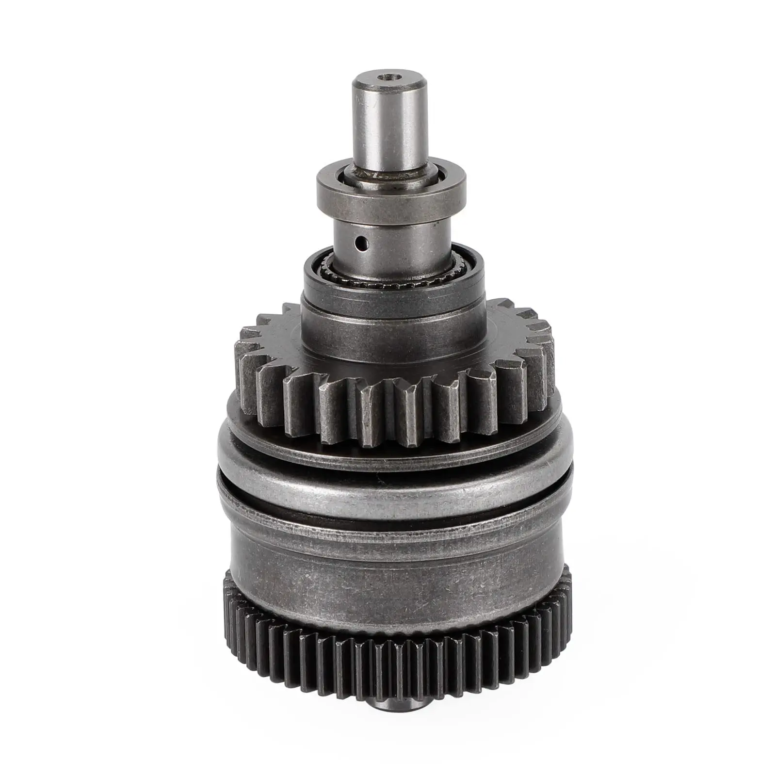 Starter Drive Bendix Gear 3008-276 3008-408 For Arctic Cat Jet-Ski TigerShark 900 TS-R 1000 TS-L1000 TS900 L TS 1100R TS1100 LI