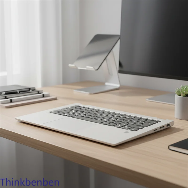 

BG Bulgaria Backlit Keyboard GY PL Upper Case Palmrest Shell Cover FPR For Lenovo Ideapad C340 Flex 14 IAP IML IWL 5CB0S17470