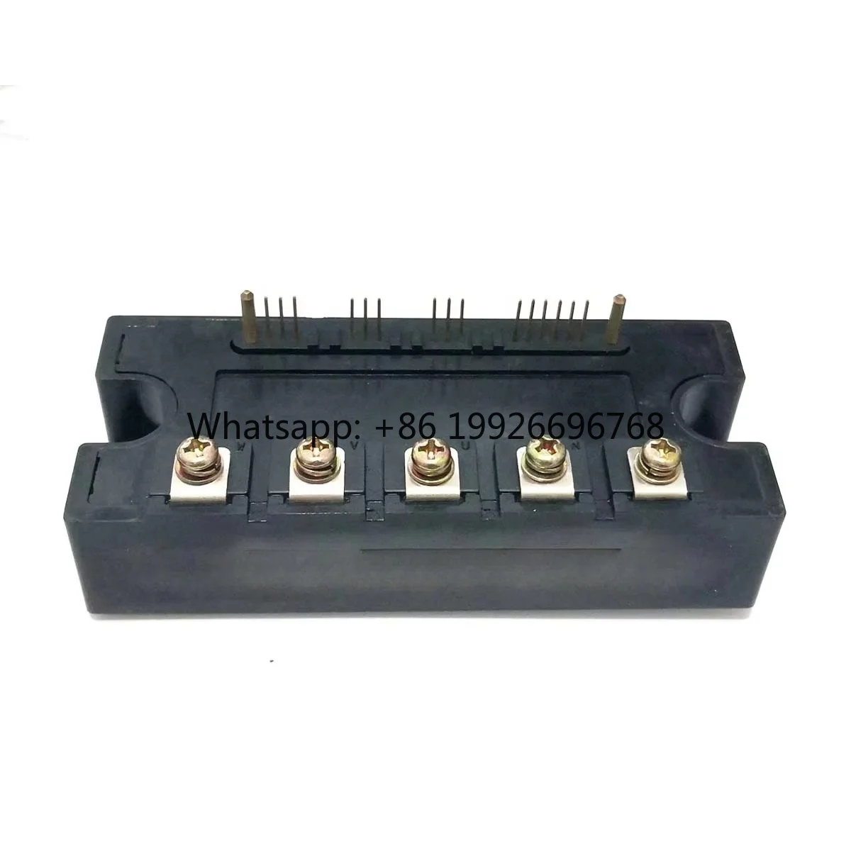 Power Driver Module IGBT PM100CS1D060 PM150CS1D060 PM75CS1D060 PM50CS1D060 PM200CS1D060