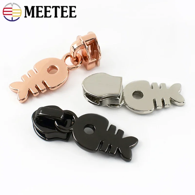 5/10/20 ΡΡ. Meetee 5 # ΠΠΎΠ»Π·ΡΠ½ΠΊΠΈ Π½Π° ΠΌΠΎΠ»Π½ΠΈΠΈ Π΄Π»Ρ Π½Π΅ΠΉΠ»ΠΎΠ½ΠΎΠ²ΠΎΠΉ Π»Π΅Π½ΡΡ Π½Π° ΠΌΠΎΠ»Π½ΠΈΠΈ, ΡΡΠΌΠΊΠ°, ΡΡΠ΅ΠΌΠ½ΠΈΠΊ Π½Π° ΠΌΠΎΠ»Π½ΠΈΠΈ, ΡΠ΅ΠΌΠΎΠ½ΡΠ½ΡΠΉ ΠΊΠΎΠΌΠΏΠ»Π΅ΠΊΡ, ΡΠΌΠ΅Π½Π½ΡΠ΅ ΡΠ²Π΅ΠΉΠ½ΡΠ΅ Π°ΠΊΡΠ΅ΡΡΡΠ°ΡΡ 5/10/20 ΡΡ. Meetee 5 # ΠΠΎΠ»Π·ΡΠ½ΠΊΠΈ Π½Π° ΠΌΠΎΠ»Π½ΠΈΠΈ Π΄Π»Ρ Π½Π΅ΠΉΠ»ΠΎΠ½ΠΎΠ²ΠΎΠΉ Π»Π΅Π½ΡΡ Π½Π° ΠΌΠΎΠ»Π½ΠΈΠΈ, ΡΡΠΌΠΊΠ°, ΡΡΠ΅ΠΌΠ½ΠΈΠΊ Π½Π° ΠΌΠΎΠ»Π½ΠΈΠΈ, ΡΠ΅ΠΌΠΎΠ½ΡΠ½ΡΠΉ ΠΊΠΎΠΌΠΏΠ»Π΅ΠΊΡ, ΡΠΌΠ΅Π½Π½ΡΠ΅ ΡΠ²Π΅ΠΉΠ½ΡΠ΅ Π°ΠΊΡΠ΅ΡΡΡΠ°ΡΡ