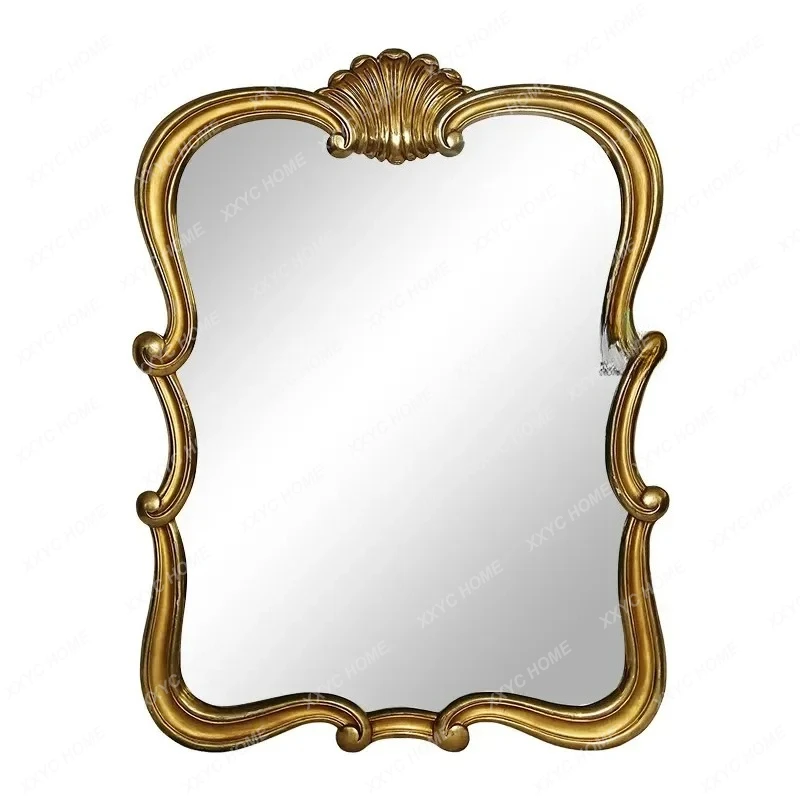 Bfrench Retro Carve…