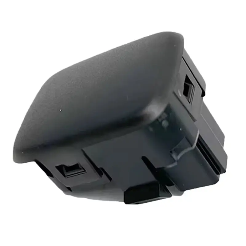 For Cadillac CT5 CT6 XT4 XT5 XT6 Sunlight Temperature Sensor