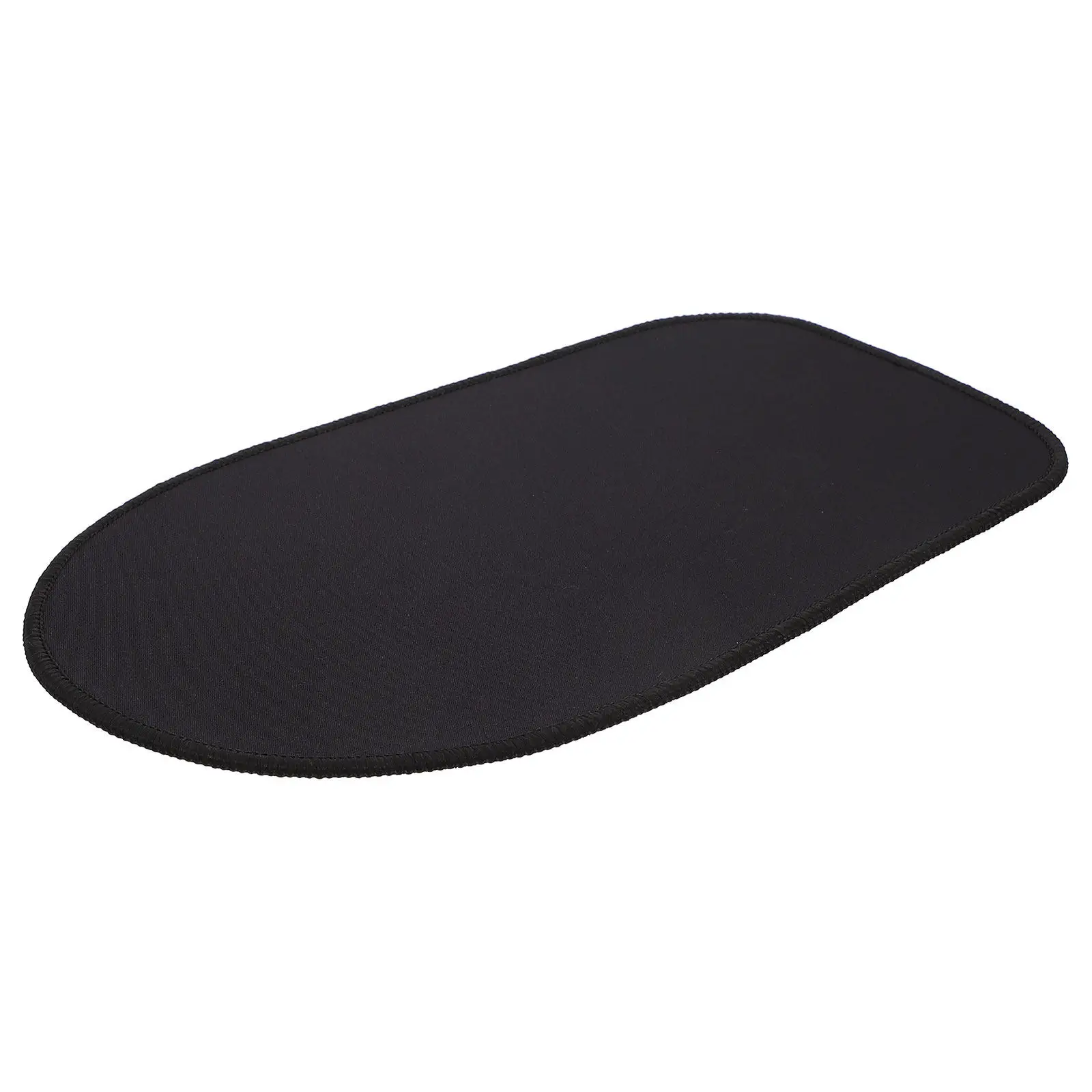 Stand Mixer Sliding Mat Premium Rubber Construction Non Slip Grip for Countertop Protection Design Mixer Mover Mat