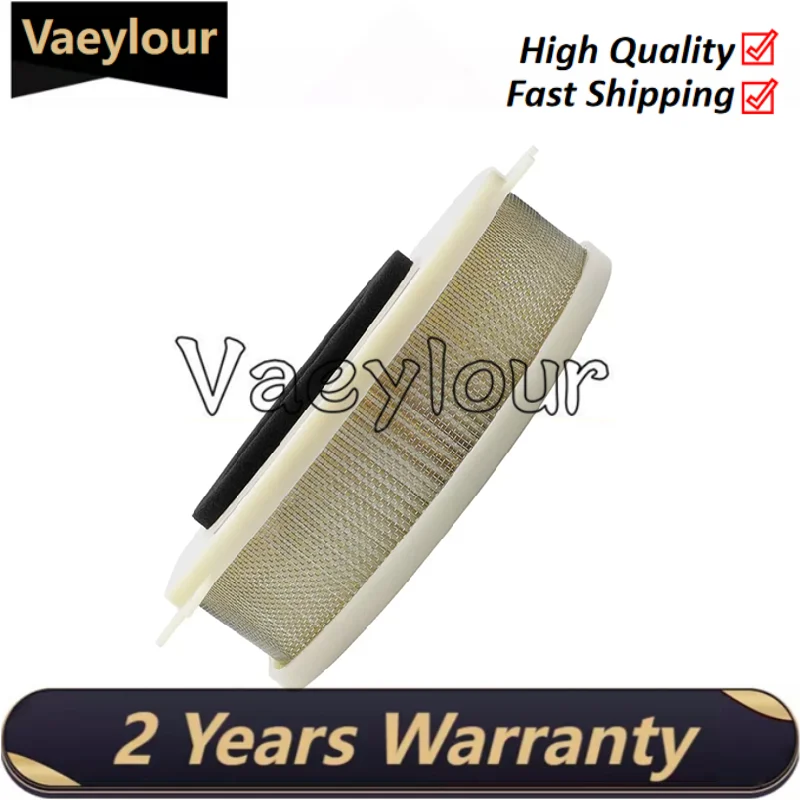 Motorcycle Air Filter for YAMAHA V Star 1100 XVS1100 Drag Star 5EL XVS 1100 XVS1100A XVS1100AT XVS1100AW 5EL-14451-00 New - view 5