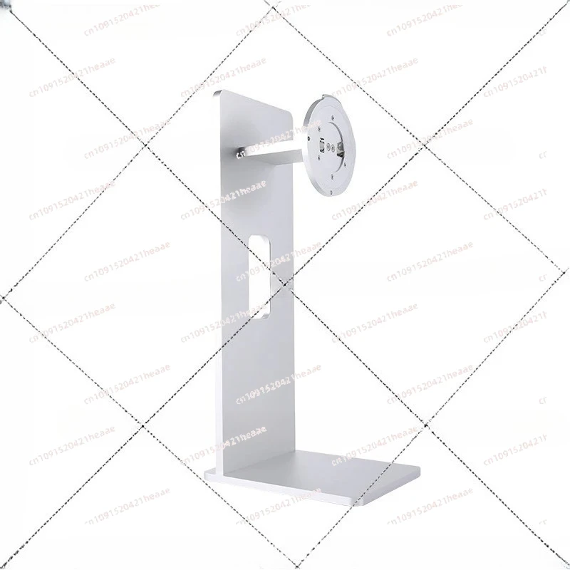 Suitable for  Stand 27-inch Display Base Type B Style Aluminum  Pitch Rotation