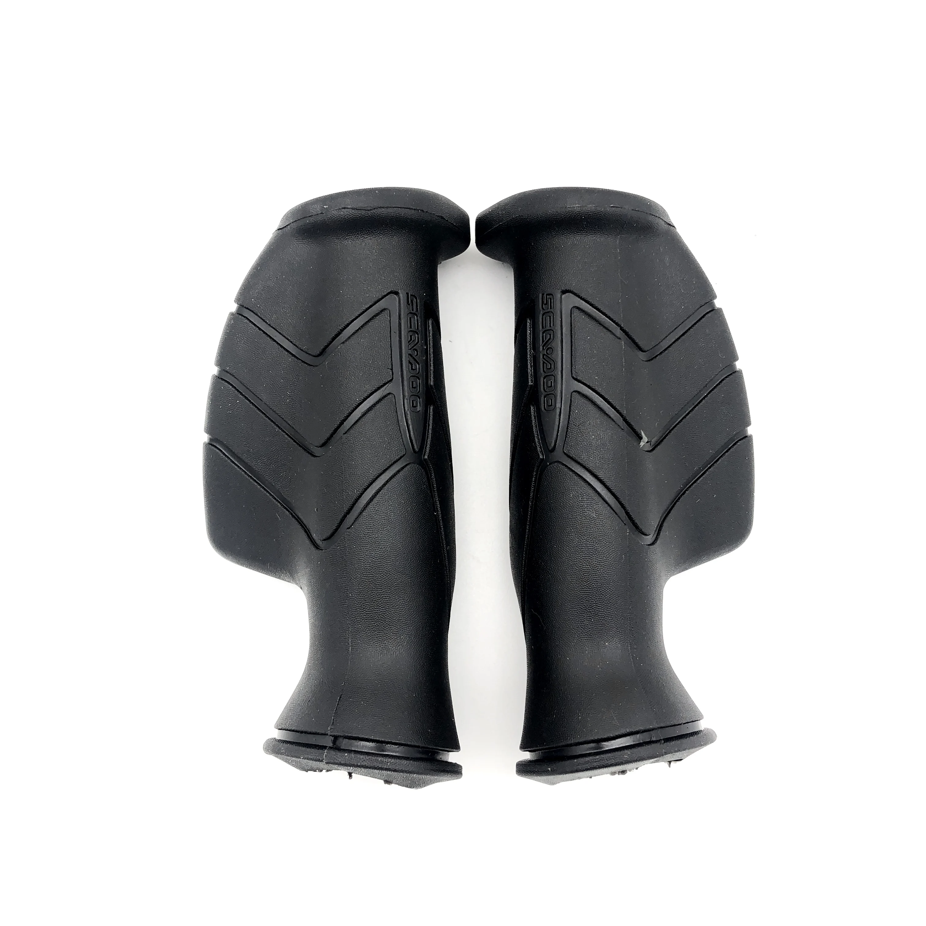 

Для BRP seadoo OEM:277001946 277001624 глубокая черная ручка Spark900 RXP RXT GTX GTI GTS GTR 90 130 155 170 215 230 260 300