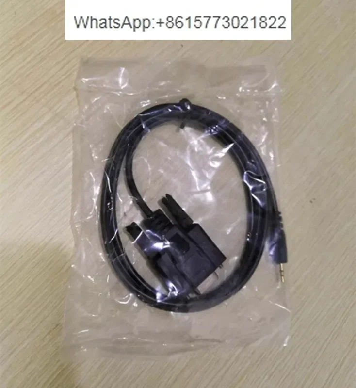

American Weilun Ambulatory Blood Pressure ABPM6100 Dedicated Data Cable Transmission Cable