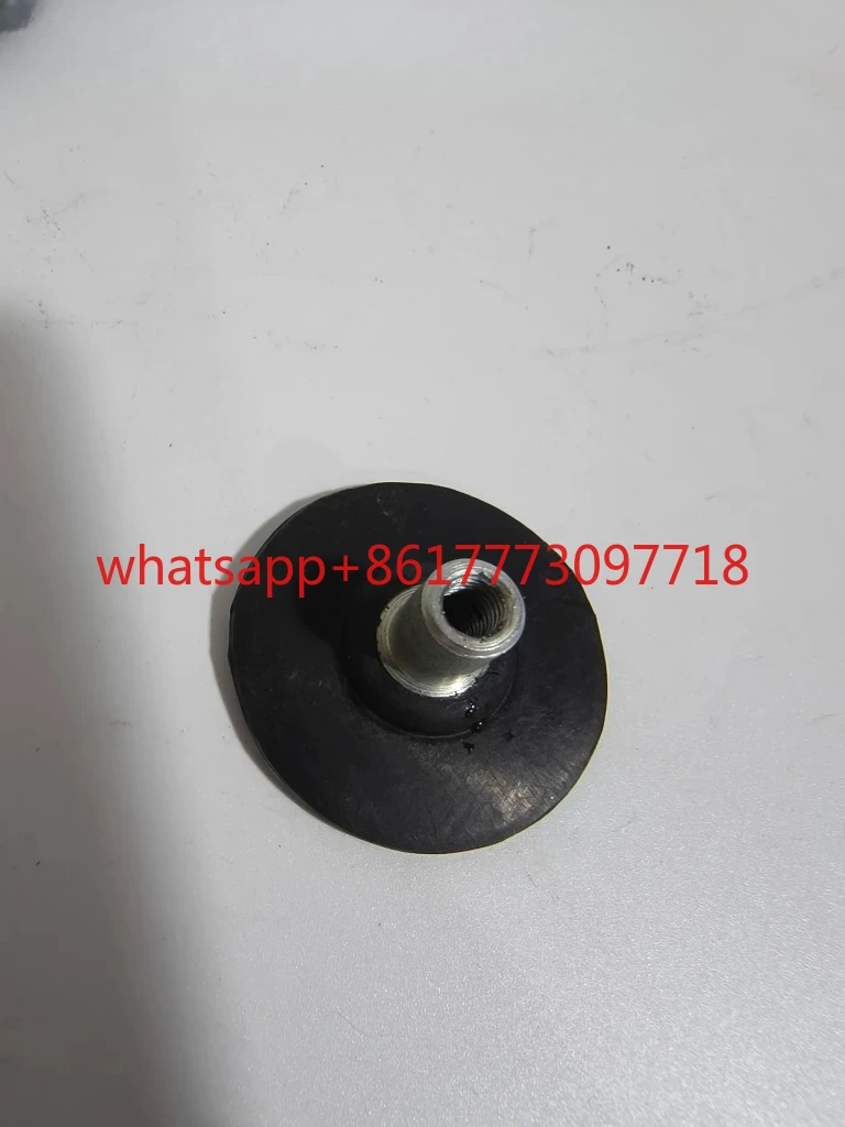 

Электромагнитная мембрана Мембранный дозирующий насос JLM0408 аксессуар JLM0804 обратный клапан JLM1501