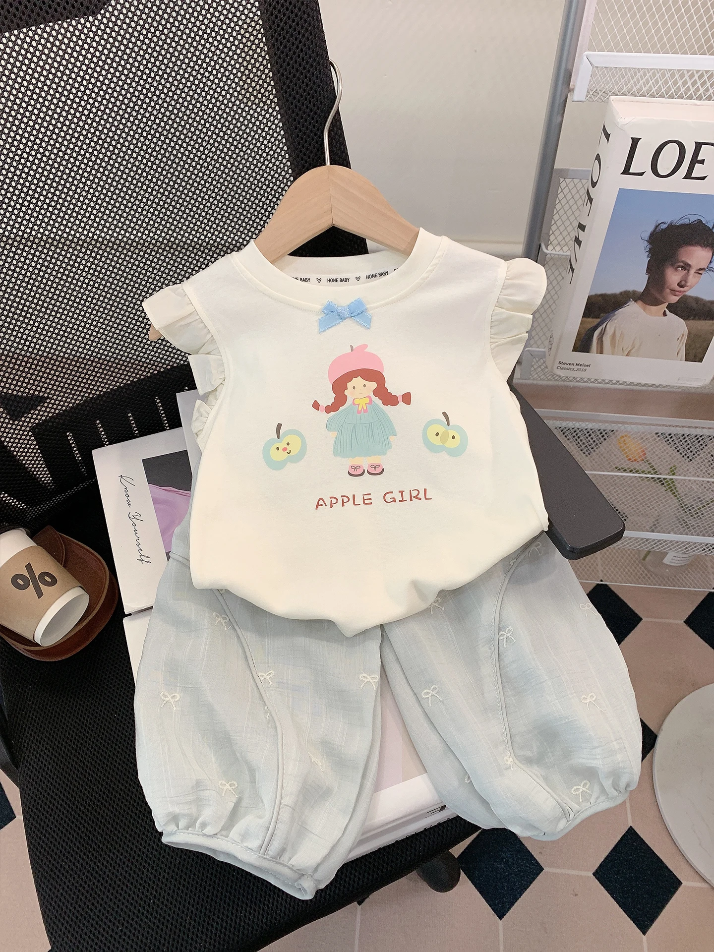 conjunto-informal-de-verano-para-ninas-conjunto-fino-de-dos-piezas-ropa-para-ninos-faionable-ropa-para-bebes-ligero-transpirable-ninos-ens