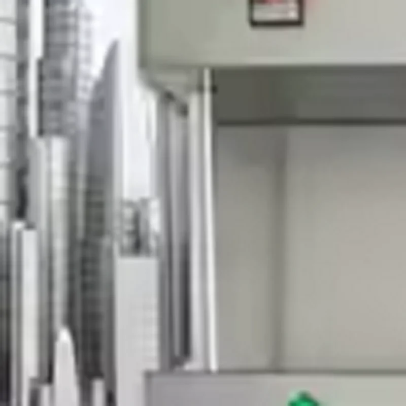 Original Pizza Cone…