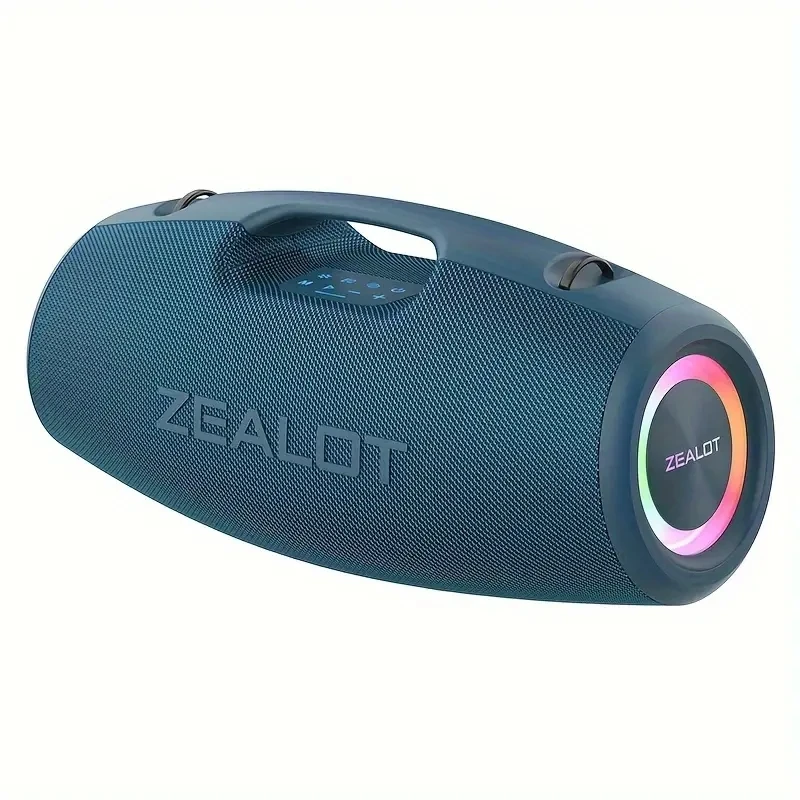 ZEALOT S78 Zealot Bluetooth Speakers