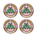 PE15289CT