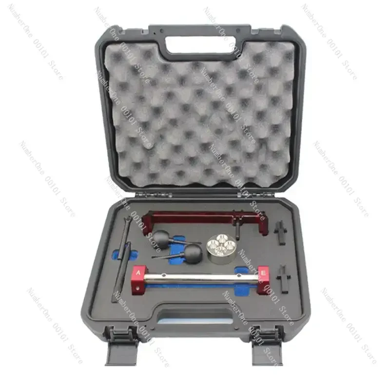 M3 Z3 Z4 E36 E46 E85 E86 3.0 s54 S50 VANOS timing tool kit