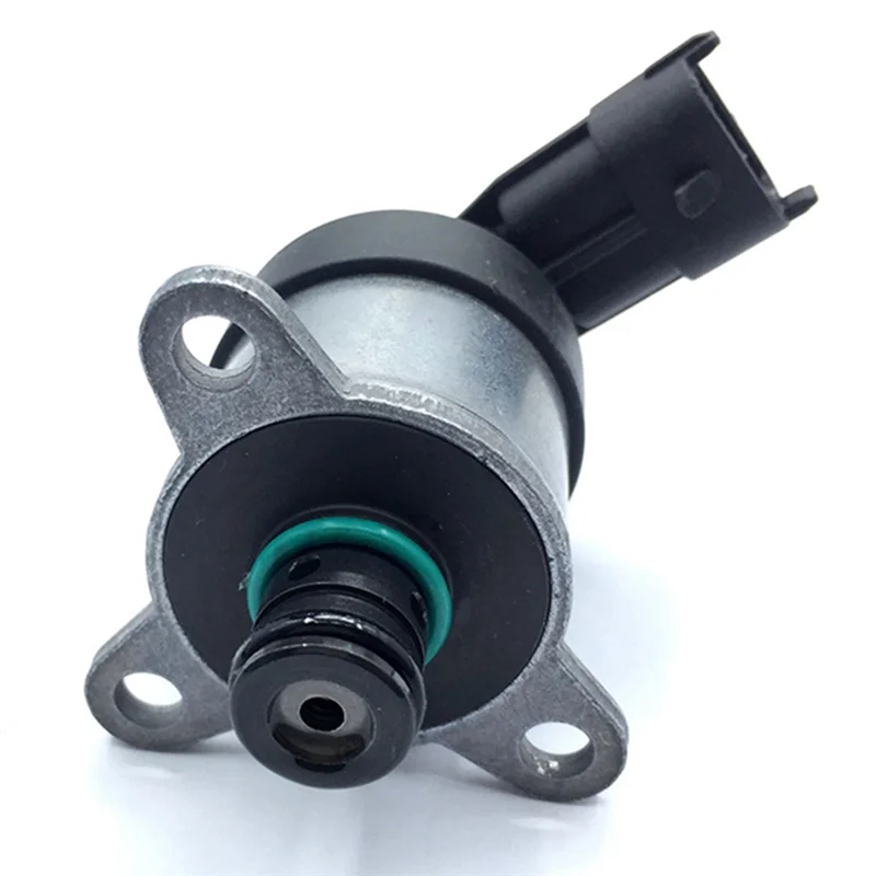 0928400769 Car Fuel Pump Pressure Regulator Valve For Opel Movano Renault Master 06-14 0928400703 Meter Control Valve 4