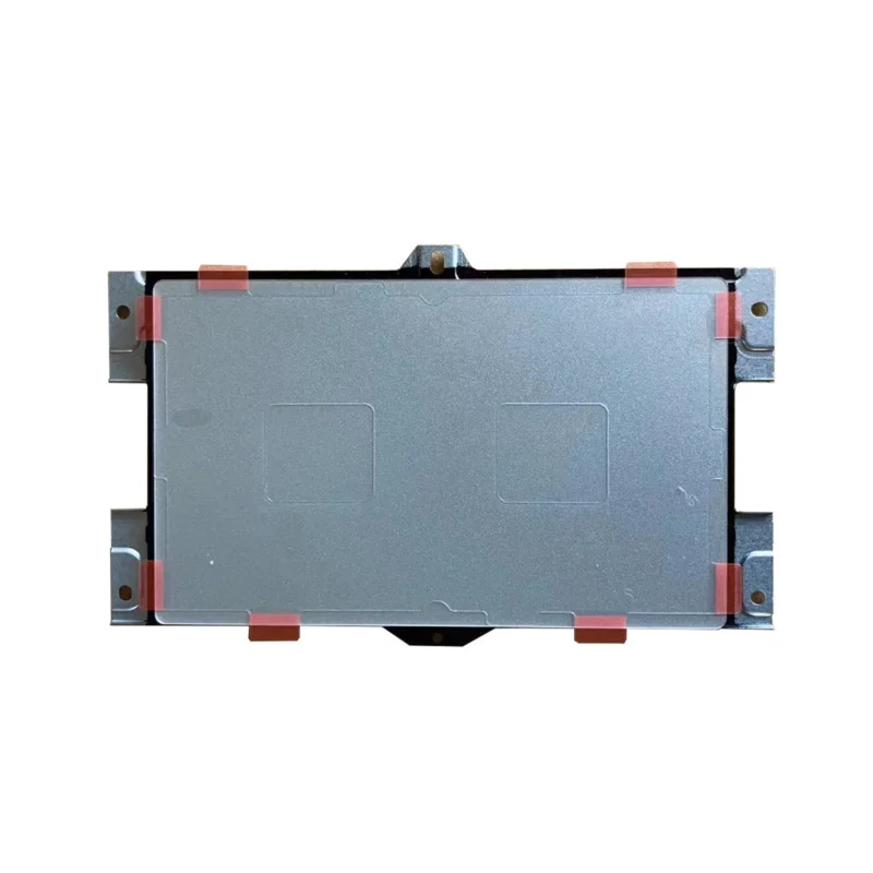 لوحة اللمس الماوس Clickpad Trackpad لـ HP X360 435 430 G7 6034B 0043201