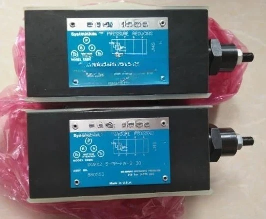 #V Etn Vickers Syst…