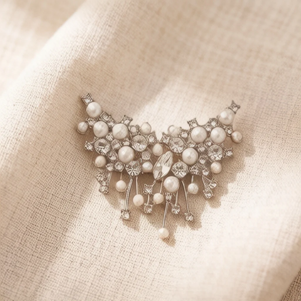 Trend 26 Bag Accessories, Decorative Pins, Shoe Accessories, Anti-Exposure Accessories, Unique Clothing Embellishments, Instagram Collar Pins, Best Matching Clothing Clasps, Commuter Badges, Personalized Women's Suit Pins, Business Banquet Brooches, Anti-Exposure Gadgets, High Aesthetic Value, Badge Brooches