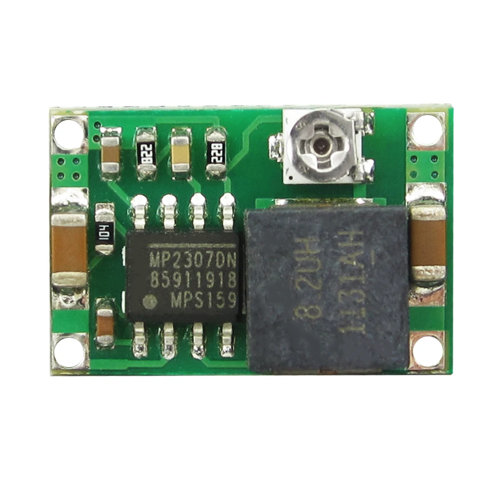 New! 50Pcs/Lot Mini…