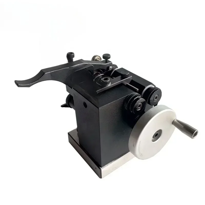 

Mini Punch Grinder V-PGA Hot sales