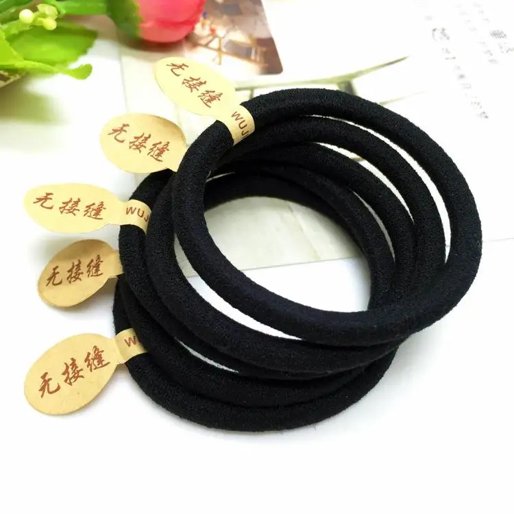 elasticos-de-cabelo-estilo-coreano-de-alta-elasticidade-sem-costura-faixas-grossas-para-cabelo-acessorios-de-joalheria-para