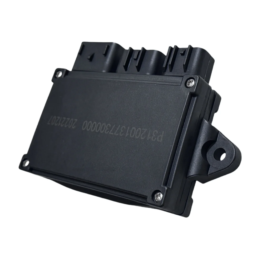 مجموعة تتابع ATV الأصلية الأصلية مناسبة لـ Hisun500 500UTV-5 700-7 750 1000UTV-2 P312001377300000 37700-119E-0000