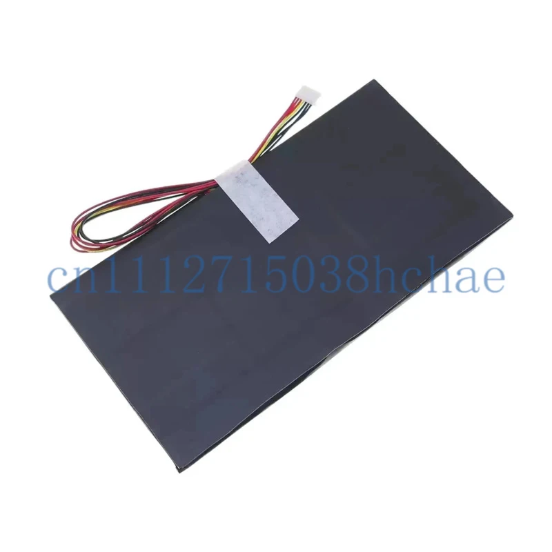 Newly applicable for Q156 PSX-4780152 HS-4782149 laptop battery