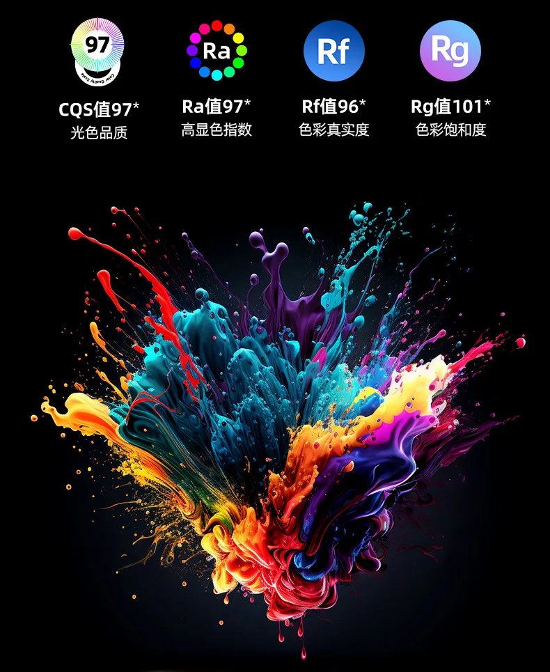 الضوء الرئيسي لغرفة الطعام وغرفة النوم الريفية، مصباح معلق على شكل مزرعة عتيقة مع لمسات معدنية، موفر للطاقة