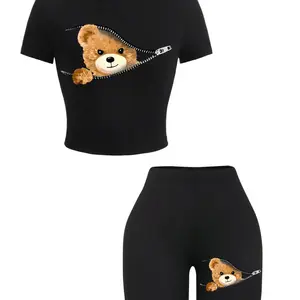 En çok satan 12, sevimli ayı oyuncağı 2 metre no. 3