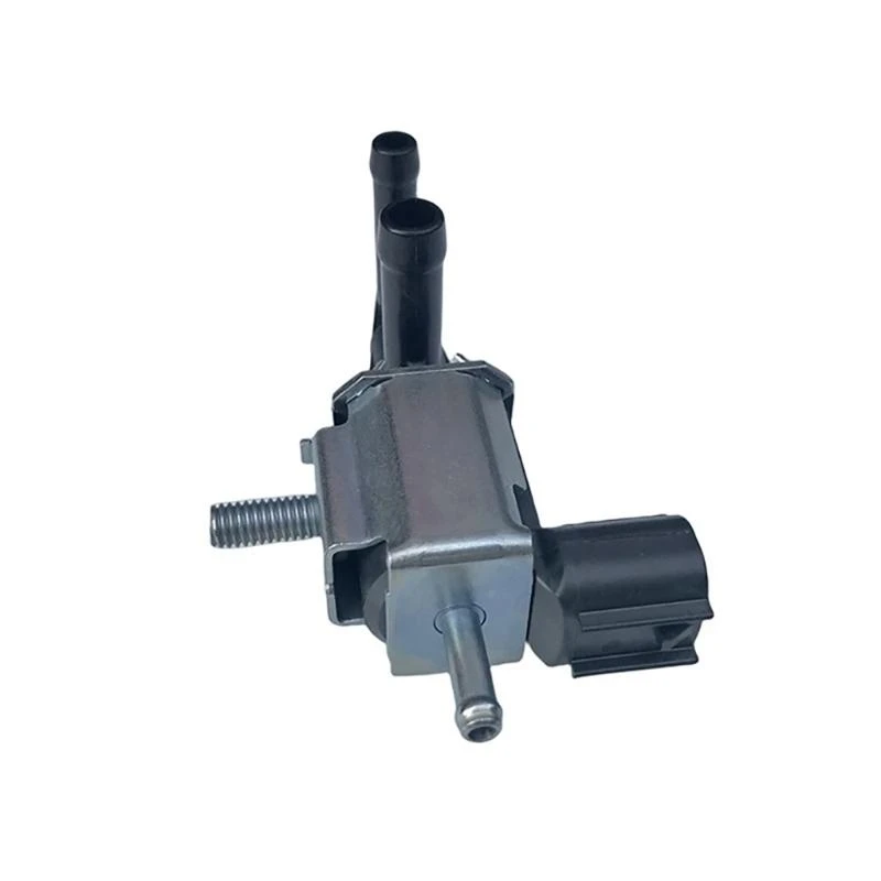 

37JE Car Control Solenoid Fit for 07-12 36180-RWC-A01 Solenoid
