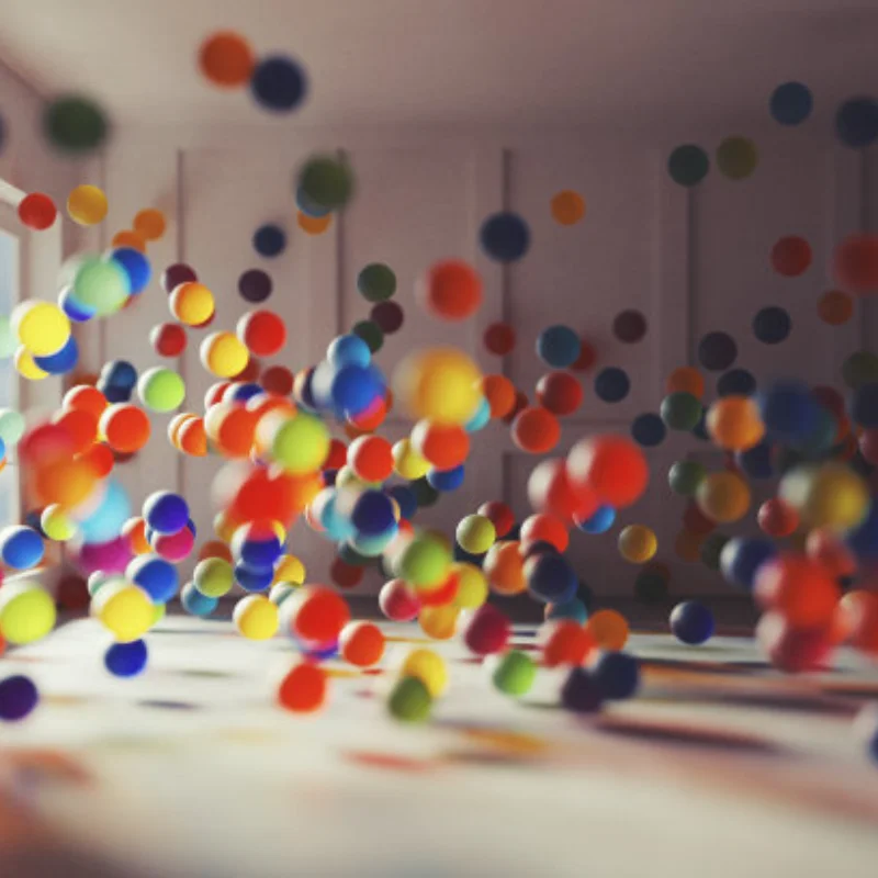 

FOR WLtoys 1/28 K969 K979 K989 K999 284131 Mini-z Mini-d Mini-q RC Car Upgrade 25mm Drift Tires, Plastic WheelsV