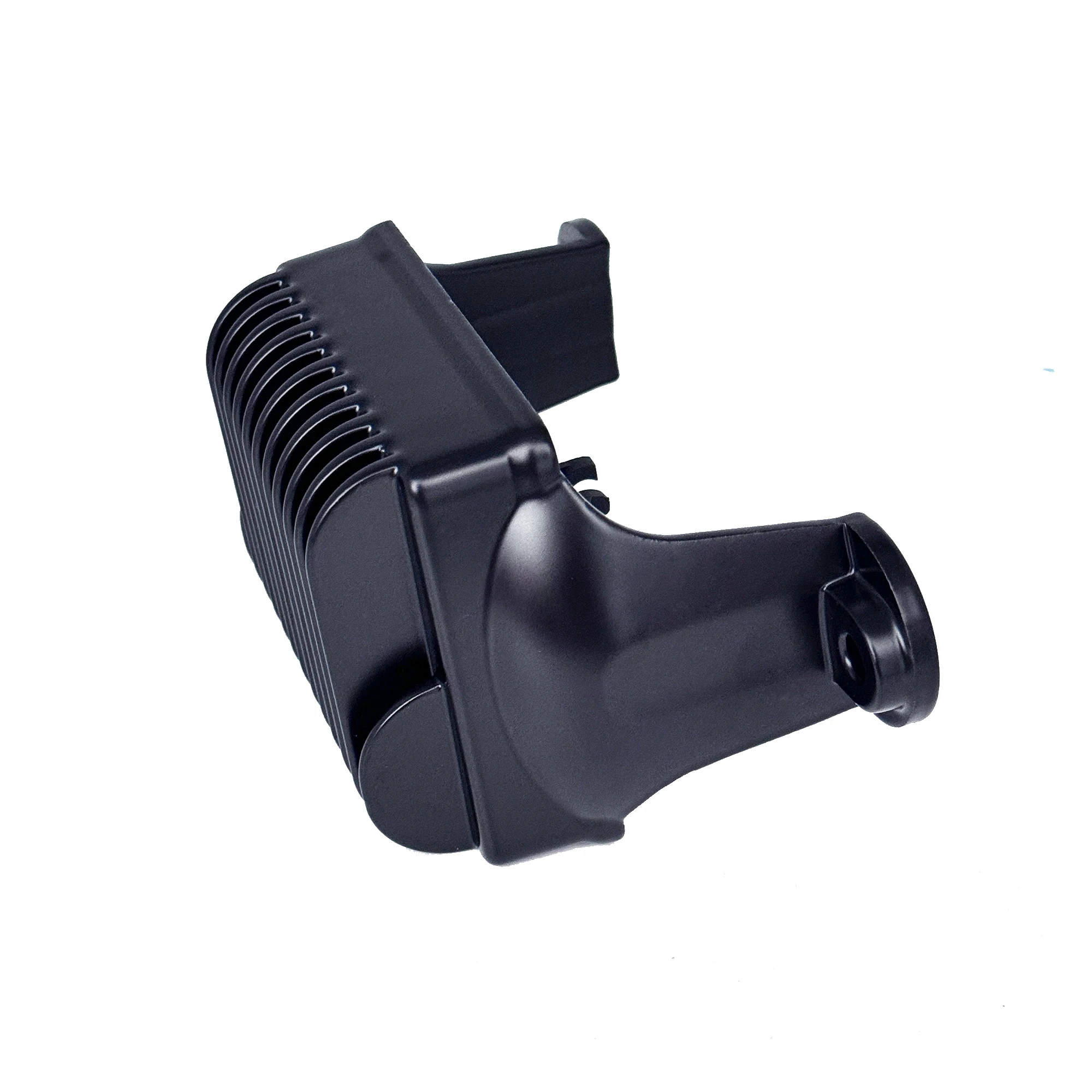 JONBO 74505-09 74505-09A Voltage Regulator Rectifier for 2009-2014 Harley-Davidson Road King Street Glide