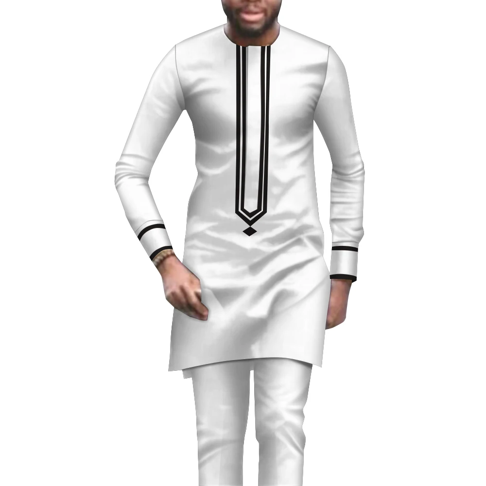 ensemble-de-vetements-africains-pour-hommes-chemise-et-pantalon-decontractes-mode-sport-style-nigwin-tenue-a-manches-longues-dashik-wyn1754-2-pieces