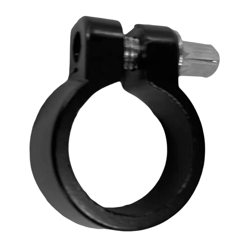 New-Cymbal Stand Memory Lock, Drum Clamp Multifunction For Music Instrument Percussion Parts