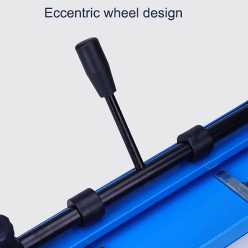 آلة لسان النجارة تتوافق مع آلة تتوافق لتزيين المنزل، آلة تتوافق ذاتية الصنع، آلة تتوافق لخلية النحل ذات الدرج #5