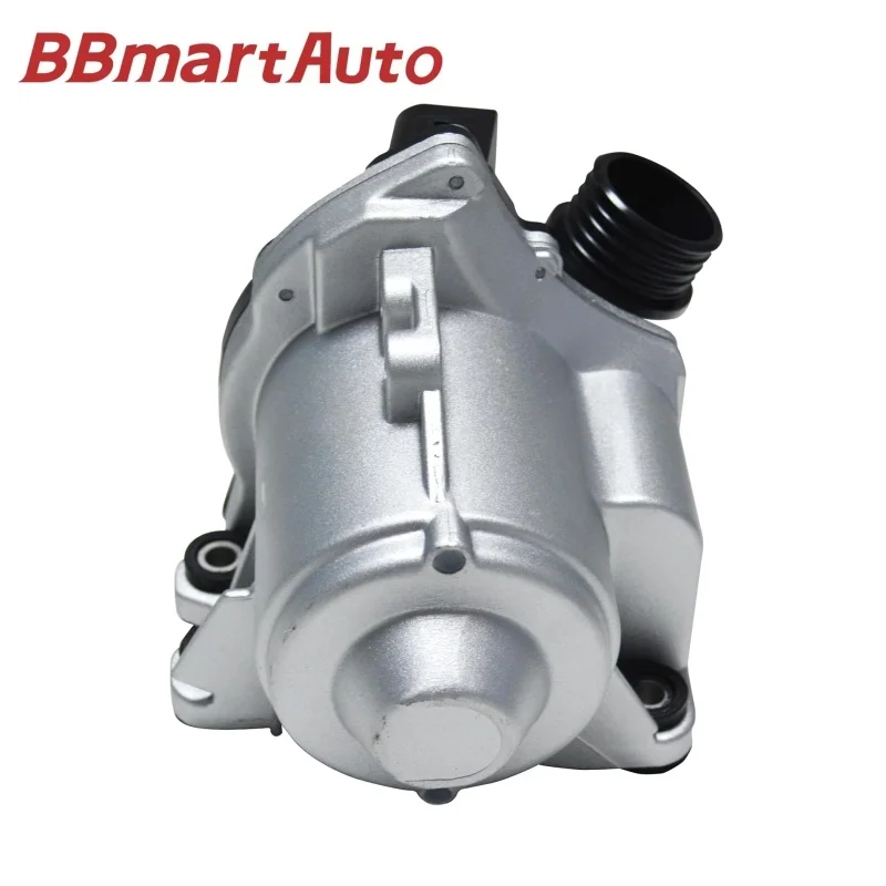 11519455978 BBmart Autoteile Wasserpumpe für BMW 335i 335is 335xi 535i 535xi X1 X4 X60