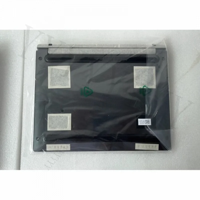 Y+New for DELL Latitude 7285 K17M Keyboard Base US NO-battery Black