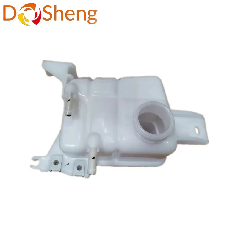 

95213455 96837836 20987017 Recovery Expansion Tank Coolant for CHEVROLET Captiva 2006-2010 Florankopach （S7L）2.4L 2008 2009 2010