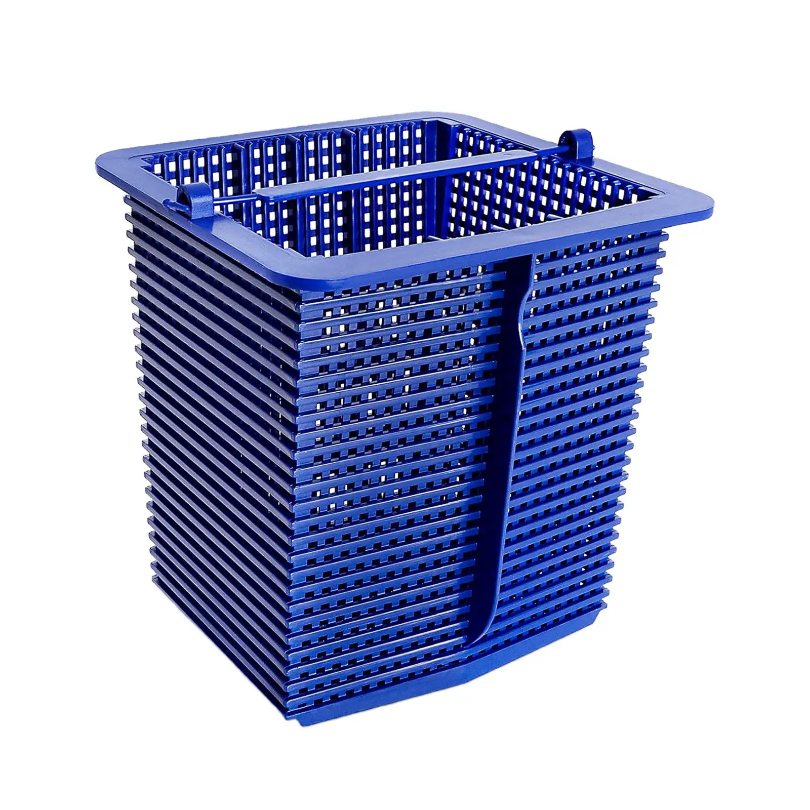 Swimming Pool Pump Strainer Basket Spx1600M Skimmer Basket for SP2607x10 SP2615x20XE SP1615x20 In Ground Pool Pump