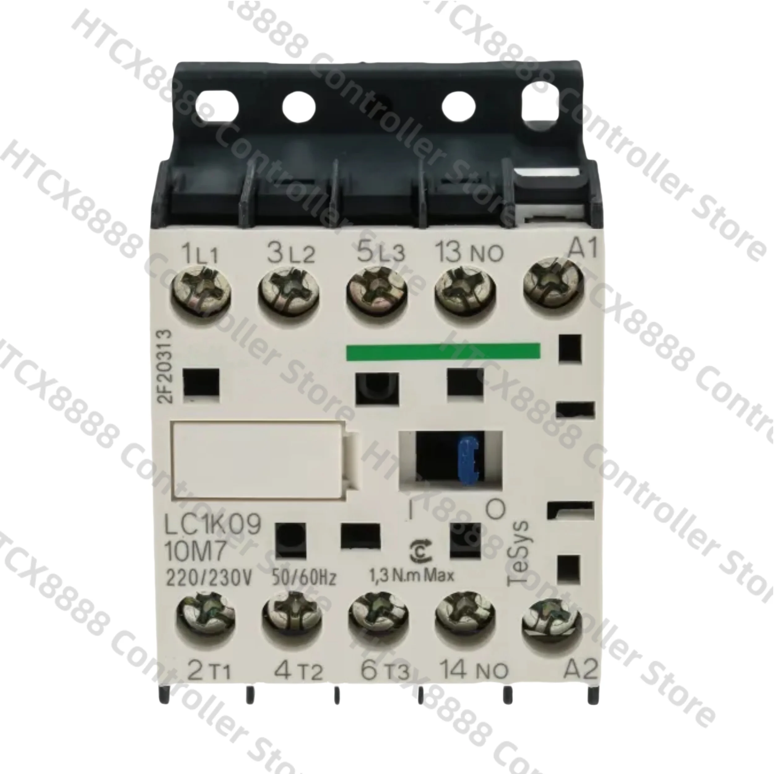 New Original LC1K0910M7 LC1-K0910M7 AC220