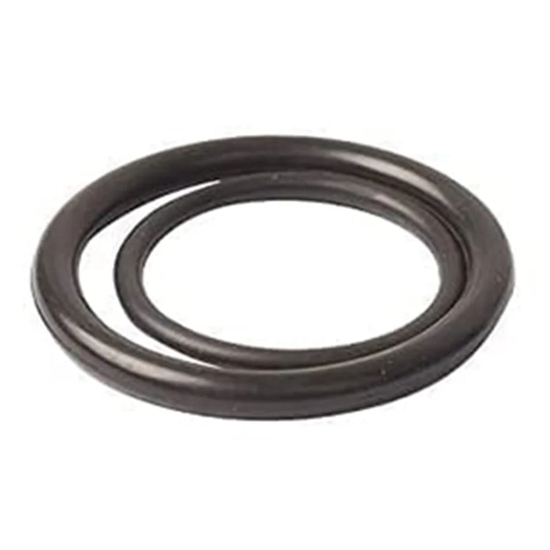 244194 Pump Repair Packing Kit for Airless Paint Sprayer 295 390 395 490 495 595 3400 Aftermarket image 4