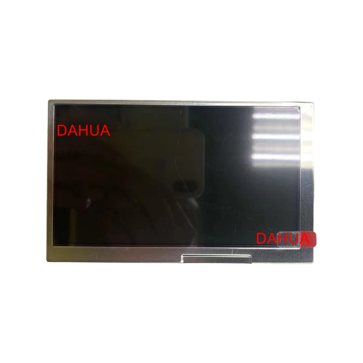 G-SCAN1 G-SCAN2 LCD SCREEN DISPLAY 100% USEFUL COMPATIBLE