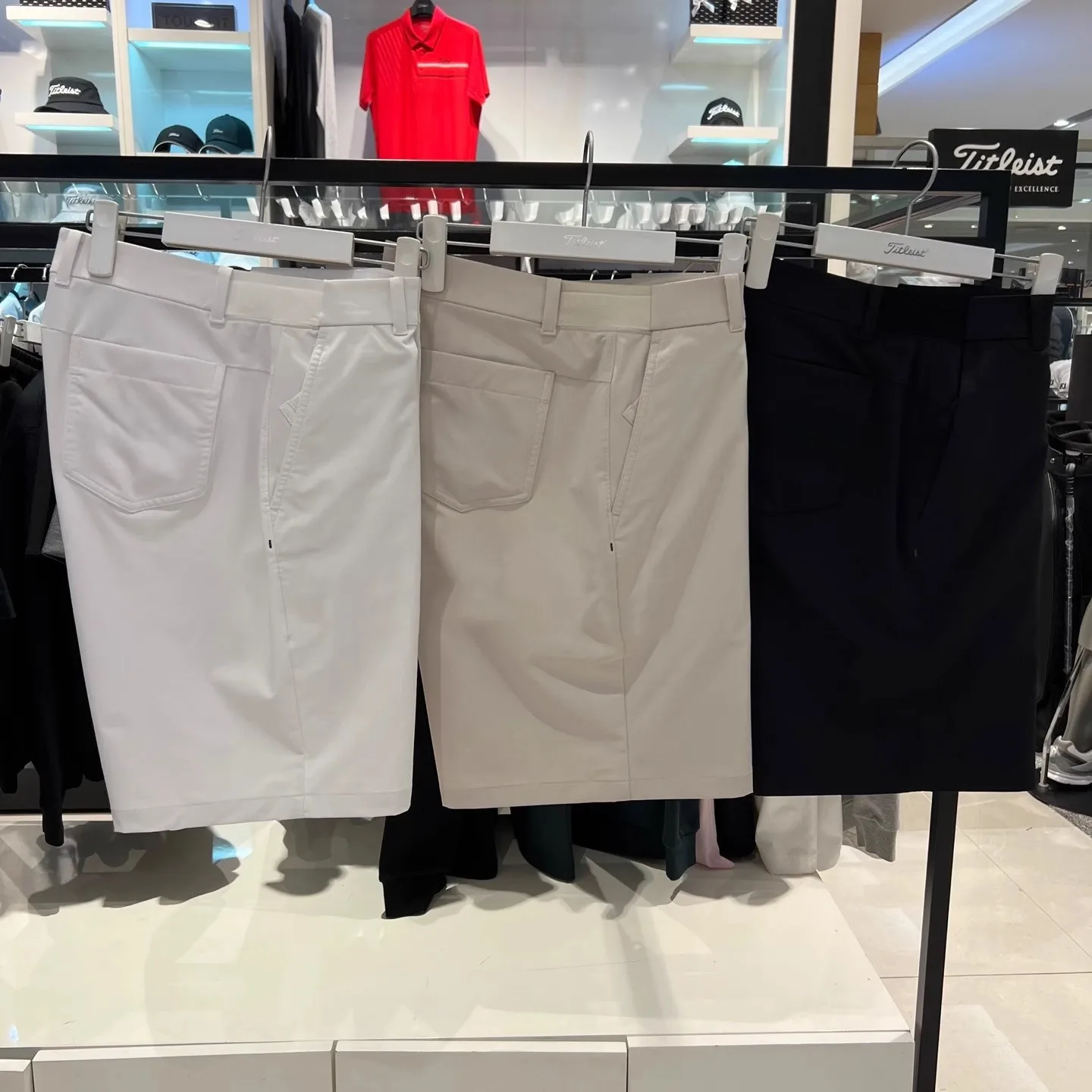 

Новые мужские летние модные повседневные спортивные шорты для активного отдыха, быстросохнущие, облегающего кроя