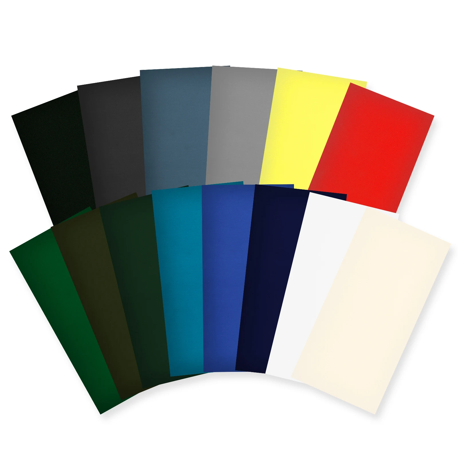 1Pc Self Adhesive P…