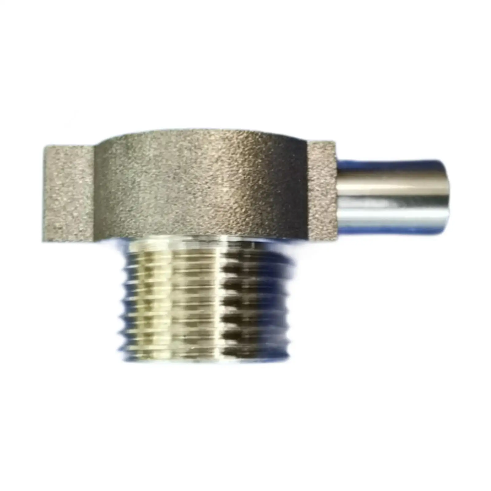 Motorboat Ibr Reverse Gear Screw DIY Modified for Vehicle Motorbike