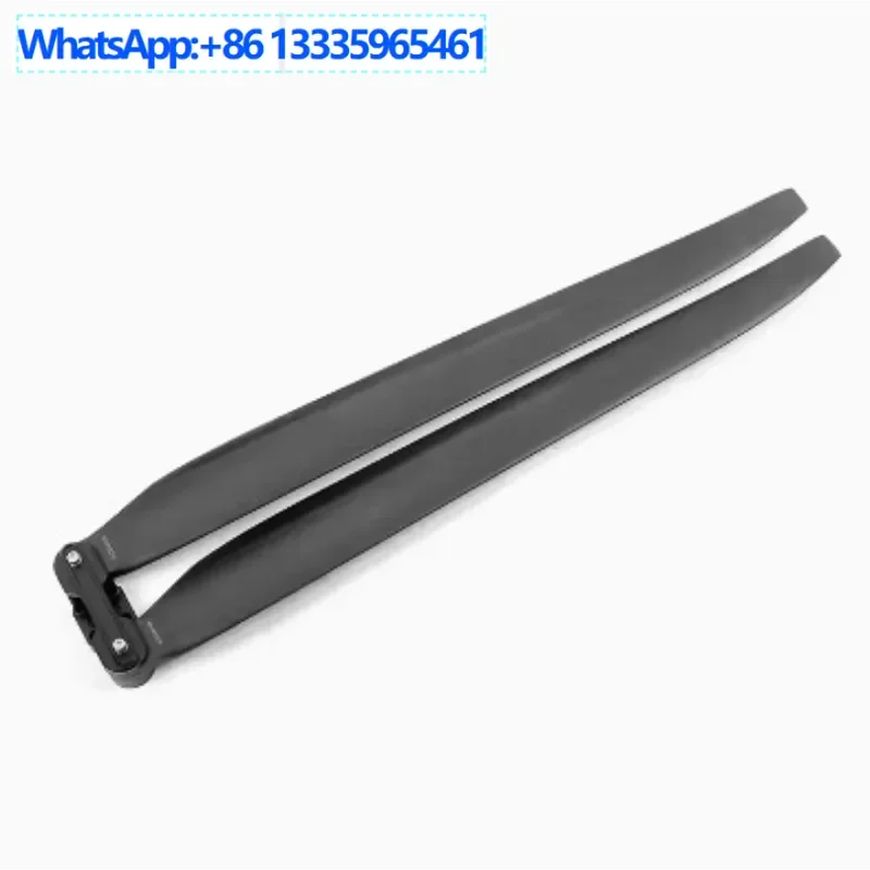 

X13 power set 5620 carbon fiber blade, plant protection drone propeller