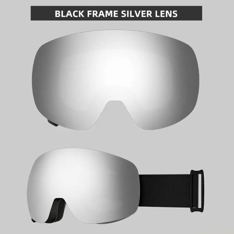 u2jb-–-lunettes-patinage-ergonomiques-confortables-lentille-magnetique-adaptees-aux-sports-plein-air