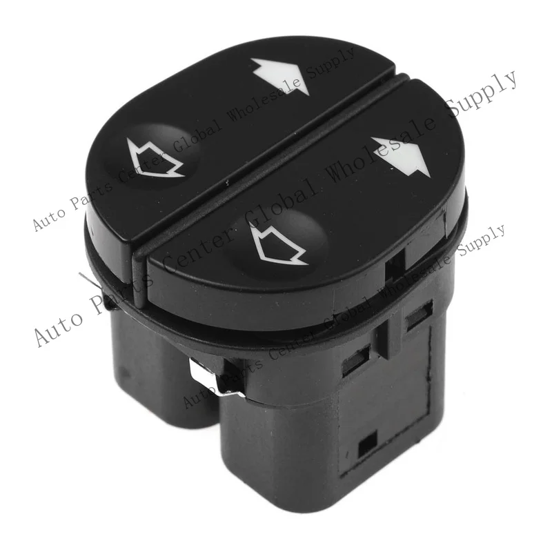 Z+ Power Window Switch Control For Ford Fiesta Fusion Transit MK7 Puma Street KA